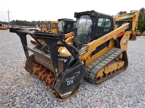 299d3 cat skid steer weight|cat 299d3 skid steer for sale.